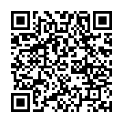 야영장 온라인예약 페이지 바로가기 주소(https://www.jangseong.go.kr/q/ezI0OTh8fHxkYXk9MTUmbW9udGg9OCZ5ZWFyPTIwMDh9&e=M&s=3), QRCODE