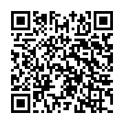 야영장 온라인예약 페이지 바로가기 주소(https://www.jangseong.go.kr/q/ezI0OTh8fHxkYXk9MTUmbW9udGg9OCZ5ZWFyPTIwMDl9&e=M&s=3), QRCODE