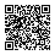 야영장 온라인예약 페이지 바로가기 주소(https://www.jangseong.go.kr/q/ezI0OTh8fHxkYXk9MTUmbW9udGg9OCZ5ZWFyPTIwMTB9&e=M&s=3), QRCODE