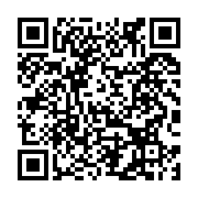 야영장 온라인예약 페이지 바로가기 주소(https://www.jangseong.go.kr/q/ezI0OTh8fHxkYXk9MTUmbW9udGg9OCZ5ZWFyPTIwMTF9&e=M&s=3), QRCODE