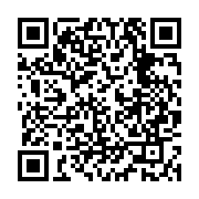 야영장 온라인예약 페이지 바로가기 주소(https://www.jangseong.go.kr/q/ezI0OTh8fHxkYXk9MTUmbW9udGg9OCZ5ZWFyPTIwMTJ9&e=M&s=3), QRCODE