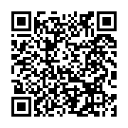 야영장 온라인예약 페이지 바로가기 주소(https://www.jangseong.go.kr/q/ezI0OTh8fHxkYXk9MTUmbW9udGg9OCZ5ZWFyPTIwMTN9&e=M&s=3), QRCODE