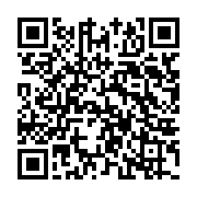 야영장 온라인예약 페이지 바로가기 주소(https://www.jangseong.go.kr/q/ezI0OTh8fHxkYXk9MTUmbW9udGg9OCZ5ZWFyPTIwMTR9&e=M&s=3), QRCODE