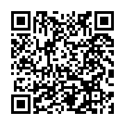 야영장 온라인예약 페이지 바로가기 주소(https://www.jangseong.go.kr/q/ezI0OTh8fHxkYXk9MTUmbW9udGg9OCZ5ZWFyPTIwMTV9&e=M&s=3), QRCODE
