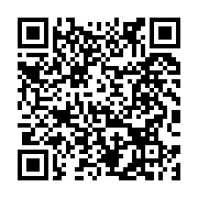 야영장 온라인예약 페이지 바로가기 주소(https://www.jangseong.go.kr/q/ezI0OTh8fHxkYXk9MTUmbW9udGg9OCZ5ZWFyPTIwMTZ9&e=M&s=3), QRCODE