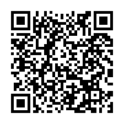 야영장 온라인예약 페이지 바로가기 주소(https://www.jangseong.go.kr/q/ezI0OTh8fHxkYXk9MTUmbW9udGg9OCZ5ZWFyPTIwMTd9&e=M&s=3), QRCODE