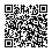 야영장 온라인예약 페이지 바로가기 주소(https://www.jangseong.go.kr/q/ezI0OTh8fHxkYXk9MTUmbW9udGg9OCZ5ZWFyPTIwMTl9&e=M&s=3), QRCODE