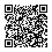 야영장 온라인예약 페이지 바로가기 주소(https://www.jangseong.go.kr/q/ezI0OTh8fHxkYXk9MTUmbW9udGg9OCZ5ZWFyPTIwMjB9&e=M&s=3), QRCODE