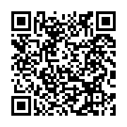 야영장 온라인예약 페이지 바로가기 주소(https://www.jangseong.go.kr/q/ezI0OTh8fHxkYXk9MTUmbW9udGg9OCZ5ZWFyPTIwMjF9&e=M&s=3), QRCODE