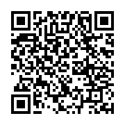 야영장 온라인예약 페이지 바로가기 주소(https://www.jangseong.go.kr/q/ezI0OTh8fHxkYXk9MTUmbW9udGg9OCZ5ZWFyPTIwMjJ9&e=M&s=3), QRCODE