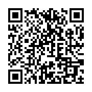 야영장 온라인예약 페이지 바로가기 주소(https://www.jangseong.go.kr/q/ezI0OTh8fHxkYXk9MTUmbW9udGg9OCZ5ZWFyPTIwMjN9&e=M&s=3), QRCODE