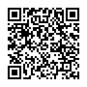 야영장 온라인예약 페이지 바로가기 주소(https://www.jangseong.go.kr/q/ezI0OTh8fHxkYXk9MTUmbW9udGg9OCZ5ZWFyPTIwMjR9&e=M&s=3), QRCODE