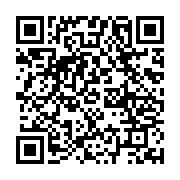 야영장 온라인예약 페이지 바로가기 주소(https://www.jangseong.go.kr/q/ezI0OTh8fHxkYXk9MTUmbW9udGg9OCZ5ZWFyPTIwMjV9&e=M&s=3), QRCODE