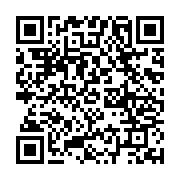 야영장 온라인예약 페이지 바로가기 주소(https://www.jangseong.go.kr/q/ezI0OTh8fHxkYXk9MTUmbW9udGg9OCZ5ZWFyPTIwMjd9&e=M&s=3), QRCODE