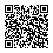 야영장 온라인예약 페이지 바로가기 주소(https://www.jangseong.go.kr/q/ezI0OTh8fHxkYXk9MTUmbW9udGg9OCZ5ZWFyPTIwMjh9&e=M&s=3), QRCODE