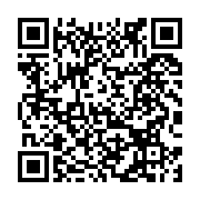 야영장 온라인예약 페이지 바로가기 주소(https://www.jangseong.go.kr/q/ezI0OTh8fHxkYXk9MTUmbW9udGg9OCZ5ZWFyPTIwMjl9&e=M&s=3), QRCODE