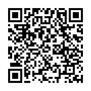 야영장 온라인예약 페이지 바로가기 주소(https://www.jangseong.go.kr/q/ezI0OTh8fHxkYXk9MTUmbW9udGg9OCZ5ZWFyPTIwMzB9&e=M&s=3), QRCODE