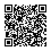 야영장 온라인예약 페이지 바로가기 주소(https://www.jangseong.go.kr/q/ezI0OTh8fHxkYXk9MTUmbW9udGg9OCZ5ZWFyPTIwMzF9&e=M&s=3), QRCODE