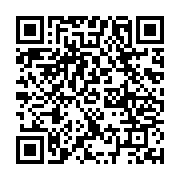 야영장 온라인예약 페이지 바로가기 주소(https://www.jangseong.go.kr/q/ezI0OTh8fHxkYXk9MTUmbW9udGg9OCZ5ZWFyPTIwMzJ9&e=M&s=3), QRCODE