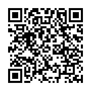 야영장 온라인예약 페이지 바로가기 주소(https://www.jangseong.go.kr/q/ezI0OTh8fHxkYXk9MTUmbW9udGg9OCZ5ZWFyPTIwMzN9&e=M&s=3), QRCODE