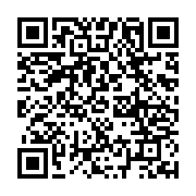 야영장 온라인예약 페이지 바로가기 주소(https://www.jangseong.go.kr/q/ezI0OTh8fHxkYXk9MTUmbW9udGg9OCZ5ZWFyPTIwMzR9&e=M&s=3), QRCODE