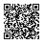 야영장 온라인예약 페이지 바로가기 주소(https://www.jangseong.go.kr/q/ezI0OTh8fHxkYXk9MTUmbW9udGg9OCZ5ZWFyPTIwMzZ9&e=M&s=3), QRCODE