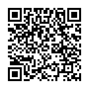 야영장 온라인예약 페이지 바로가기 주소(https://www.jangseong.go.kr/q/ezI0OTh8fHxkYXk9MTUmbW9udGg9OCZ5ZWFyPTIwMzd9&e=M&s=3), QRCODE