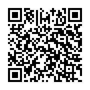 야영장 온라인예약 페이지 바로가기 주소(https://www.jangseong.go.kr/q/ezI0OTh8fHxkYXk9MTUmbW9udGg9OCZ5ZWFyPTIwMzh9&e=M&s=3), QRCODE