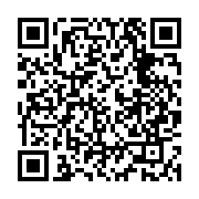 야영장 온라인예약 페이지 바로가기 주소(https://www.jangseong.go.kr/q/ezI0OTh8fHxkYXk9MTUmbW9udGg9OCZ5ZWFyPTIwMzl9&e=M&s=3), QRCODE