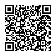야영장 온라인예약 페이지 바로가기 주소(https://www.jangseong.go.kr/q/ezI0OTh8fHxkYXk9MTUmbW9udGg9OCZ5ZWFyPTIwNDB9&e=M&s=3), QRCODE