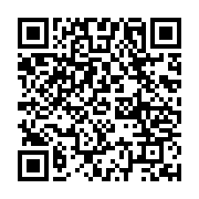 야영장 온라인예약 페이지 바로가기 주소(https://www.jangseong.go.kr/q/ezI0OTh8fHxkYXk9MTUmbW9udGg9OCZ5ZWFyPTIwNDF9&e=M&s=3), QRCODE