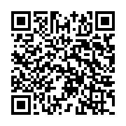 야영장 온라인예약 페이지 바로가기 주소(https://www.jangseong.go.kr/q/ezI0OTh8fHxkYXk9MTUmbW9udGg9OCZ5ZWFyPTIwNDN9&e=M&s=3), QRCODE