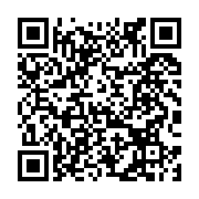 야영장 온라인예약 페이지 바로가기 주소(https://www.jangseong.go.kr/q/ezI0OTh8fHxkYXk9MTUmbW9udGg9OCZ5ZWFyPTIwNDR9&e=M&s=3), QRCODE