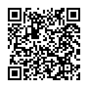 야영장 온라인예약 페이지 바로가기 주소(https://www.jangseong.go.kr/q/ezI0OTh8fHxkYXk9MTUmbW9udGg9OCZ5ZWFyPTIwNDV9&e=M&s=3), QRCODE