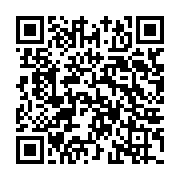 야영장 온라인예약 페이지 바로가기 주소(https://www.jangseong.go.kr/q/ezI0OTh8fHxkYXk9MTUmbW9udGg9OCZ5ZWFyPTIwNDZ9&e=M&s=3), QRCODE