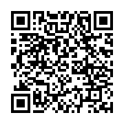야영장 온라인예약 페이지 바로가기 주소(https://www.jangseong.go.kr/q/ezI0OTh8fHxkYXk9MTUmbW9udGg9OCZ5ZWFyPTIwNDd9&e=M&s=3), QRCODE