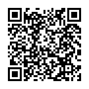 야영장 온라인예약 페이지 바로가기 주소(https://www.jangseong.go.kr/q/ezI0OTh8fHxkYXk9MTUmbW9udGg9OCZ5ZWFyPTIwNDh9&e=M&s=3), QRCODE