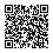 야영장 온라인예약 페이지 바로가기 주소(https://www.jangseong.go.kr/q/ezI0OTh8fHxkYXk9MTUmbW9udGg9OCZ5ZWFyPTIwNDl9&e=M&s=3), QRCODE