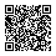 야영장 온라인예약 페이지 바로가기 주소(https://www.jangseong.go.kr/q/ezI0OTh8fHxkYXk9MTUmbW9udGg9OCZ5ZWFyPTIwNTB9&e=M&s=3), QRCODE