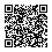 야영장 온라인예약 페이지 바로가기 주소(https://www.jangseong.go.kr/q/ezI0OTh8fHxkYXk9MTUmbW9udGg9OCZ5ZWFyPTIwNTF9&e=M&s=3), QRCODE