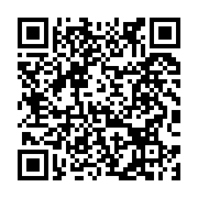 야영장 온라인예약 페이지 바로가기 주소(https://www.jangseong.go.kr/q/ezI0OTh8fHxkYXk9MTUmbW9udGg9OCZ5ZWFyPTIwNTJ9&e=M&s=3), QRCODE