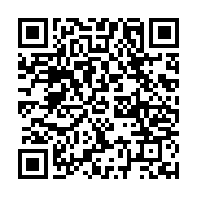 야영장 온라인예약 페이지 바로가기 주소(https://www.jangseong.go.kr/q/ezI0OTh8fHxkYXk9MTUmbW9udGg9OCZ5ZWFyPTIwNTN9&e=M&s=3), QRCODE