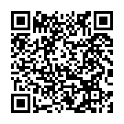 야영장 온라인예약 페이지 바로가기 주소(https://www.jangseong.go.kr/q/ezI0OTh8fHxkYXk9MTUmbW9udGg9OCZ5ZWFyPTIwNTV9&e=M&s=3), QRCODE