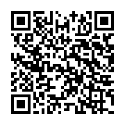 야영장 온라인예약 페이지 바로가기 주소(https://www.jangseong.go.kr/q/ezI0OTh8fHxkYXk9MTUmbW9udGg9OCZ5ZWFyPTIwNTh9&e=M&s=3), QRCODE