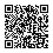 야영장 온라인예약 페이지 바로가기 주소(https://www.jangseong.go.kr/q/ezI0OTh8fHxkYXk9MTUmbW9udGg9OCZ5ZWFyPTIwNTl9&e=M&s=3), QRCODE