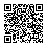 야영장 온라인예약 페이지 바로가기 주소(https://www.jangseong.go.kr/q/ezI0OTh8fHxkYXk9MTUmbW9udGg9OCZ5ZWFyPTIwNjB9&e=M&s=3), QRCODE