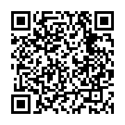 야영장 온라인예약 페이지 바로가기 주소(https://www.jangseong.go.kr/q/ezI0OTh8fHxkYXk9MTUmbW9udGg9OCZ5ZWFyPTIwNjF9&e=M&s=3), QRCODE