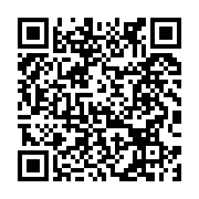 야영장 온라인예약 페이지 바로가기 주소(https://www.jangseong.go.kr/q/ezI0OTh8fHxkYXk9MTUmbW9udGg9OCZ5ZWFyPTIwNjJ9&e=M&s=3), QRCODE