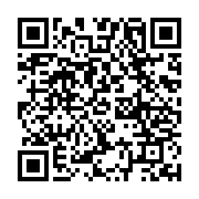 야영장 온라인예약 페이지 바로가기 주소(https://www.jangseong.go.kr/q/ezI0OTh8fHxkYXk9MTUmbW9udGg9OCZ5ZWFyPTIwNjN9&e=M&s=3), QRCODE