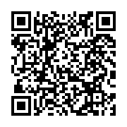 야영장 온라인예약 페이지 바로가기 주소(https://www.jangseong.go.kr/q/ezI0OTh8fHxkYXk9MTUmbW9udGg9OCZ5ZWFyPTIwNjR9&e=M&s=3), QRCODE